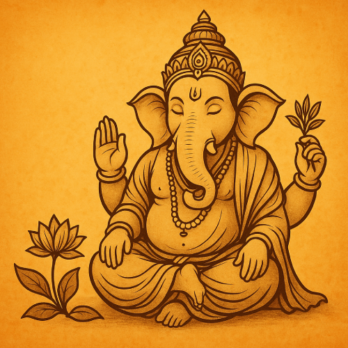 सनातन बोर्ड में आपका स्वागत है