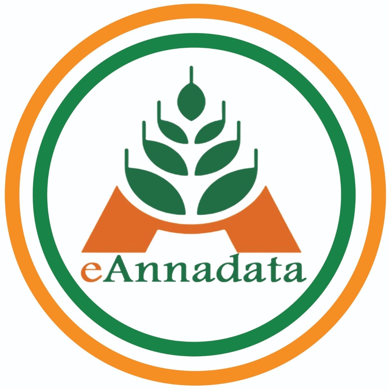 eAnnadata